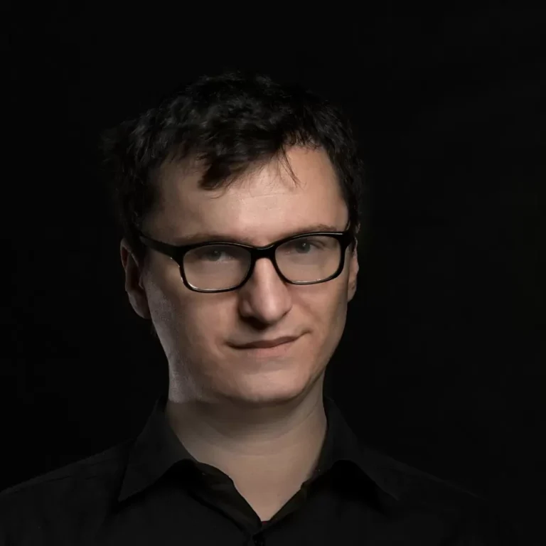 Daniel Bartosiewicz wybierz ubezpieczenie