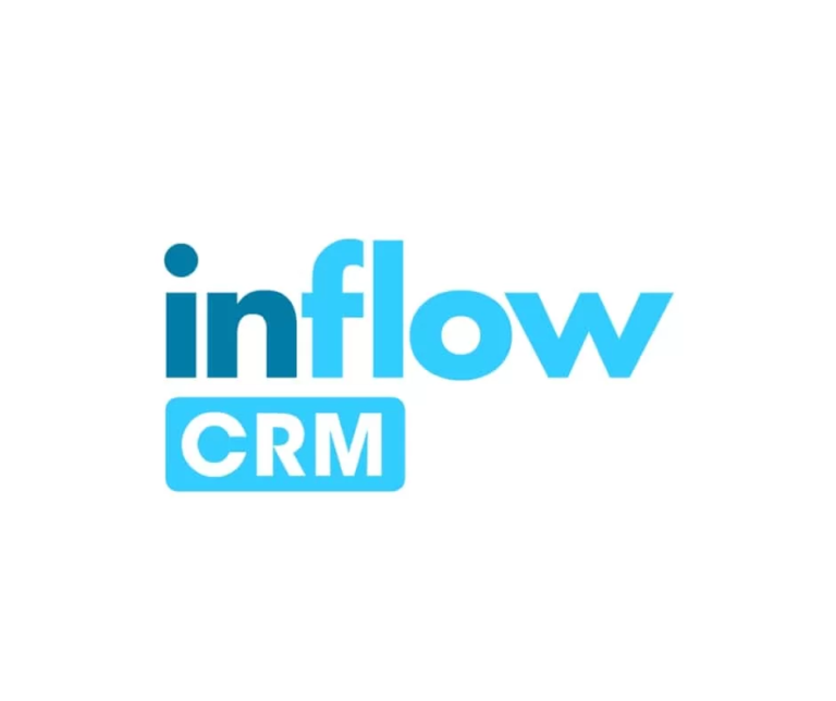 inflow crm